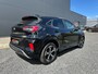 Ford Puma 1.0 EcoBoost Hybrid ST-Line Panodak | Winterpakket | Trekhaak