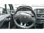 Peugeot 2008 1.2 PureTech GT-line