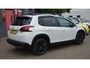 Peugeot 2008 1.2 PureTech GT-line