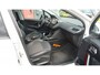 Peugeot 2008 1.2 PureTech GT-line