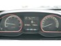 Peugeot 2008 1.2 PureTech GT-line