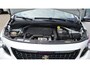 Peugeot 2008 1.2 PureTech GT-line