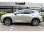 Lexus NX 450h+ AWD Luxury Line Plug-in Hybrid | Rijklaar | Afn.trekhaak | Leder | Stoelverw. | El.stoelen | LED | El.achterklep | Blind Spot