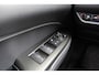 Lexus NX 450h+ AWD Luxury Line Plug-in Hybrid | Rijklaar | Afn.trekhaak | Leder | Stoelverw. | El.stoelen | LED | El.achterklep | Blind Spot