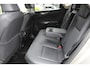Lexus NX 450h+ AWD Luxury Line Plug-in Hybrid | Rijklaar | Afn.trekhaak | Leder | Stoelverw. | El.stoelen | LED | El.achterklep | Blind Spot