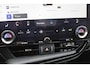 Lexus NX 450h+ AWD Luxury Line Plug-in Hybrid | Rijklaar | Afn.trekhaak | Leder | Stoelverw. | El.stoelen | LED | El.achterklep | Blind Spot