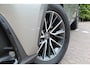 Lexus NX 450h+ AWD Luxury Line Plug-in Hybrid | Rijklaar | Afn.trekhaak | Leder | Stoelverw. | El.stoelen | LED | El.achterklep | Blind Spot