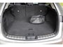 Lexus NX 450h+ AWD Luxury Line Plug-in Hybrid | Rijklaar | Afn.trekhaak | Leder | Stoelverw. | El.stoelen | LED | El.achterklep | Blind Spot