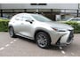 Lexus NX 450h+ AWD Luxury Line Plug-in Hybrid | Rijklaar | Afn.trekhaak | Leder | Stoelverw. | El.stoelen | LED | El.achterklep | Blind Spot