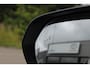 Lexus NX 450h+ AWD Luxury Line Plug-in Hybrid | Rijklaar | Afn.trekhaak | Leder | Stoelverw. | El.stoelen | LED | El.achterklep | Blind Spot