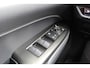 Lexus NX 450h+ AWD Luxury Line Plug-in Hybrid | Rijklaar | Afn.trekhaak | Leder | Stoelverw. | El.stoelen | LED | El.achterklep | Blind Spot
