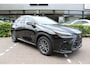 Lexus NX 450h+ AWD Luxury Line Plug-in Hybrid | Rijklaar | Afn.trekhaak | Leder | Stoelverw. | El.stoelen | LED | El.achterklep | Blind Spot