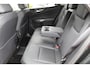Lexus NX 450h+ AWD Luxury Line Plug-in Hybrid | Rijklaar | Afn.trekhaak | Leder | Stoelverw. | El.stoelen | LED | El.achterklep | Blind Spot