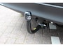 Lexus NX 450h+ AWD Luxury Line Plug-in Hybrid | Rijklaar | Afn.trekhaak | Leder | Stoelverw. | El.stoelen | LED | El.achterklep | Blind Spot