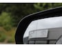 Lexus NX 450h+ AWD Luxury Line Plug-in Hybrid | Rijklaar | Afn.trekhaak | Leder | Stoelverw. | El.stoelen | LED | El.achterklep | Blind Spot