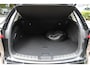 Lexus NX 450h+ AWD Luxury Line Plug-in Hybrid | Rijklaar | Afn.trekhaak | Leder | Stoelverw. | El.stoelen | LED | El.achterklep | Blind Spot
