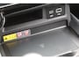 Lexus NX 450h+ AWD Luxury Line Plug-in Hybrid | Rijklaar | Afn.trekhaak | Leder | Stoelverw. | El.stoelen | LED | El.achterklep | Blind Spot