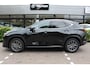 Lexus NX 450h+ AWD Luxury Line Plug-in Hybrid | Rijklaar | Afn.trekhaak | Leder | Stoelverw. | El.stoelen | LED | El.achterklep | Blind Spot