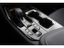 Lexus NX 450h+ AWD Luxury Line Plug-in Hybrid | Rijklaar | Afn.trekhaak | Leder | Stoelverw. | El.stoelen | LED | El.achterklep | Blind Spot