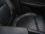 MG ZS EV Luxury 45 kWh {SOH-89%} (INCL-BTW) *PANO | FULL-LEATHER | CCS-FASTLOADER | KEYLESS | NAVI-FULLMAP | ADAPTIVE-CRUISE | CAMERA | HEATED-SPORT-SEATS | CARPLAY | BLINDSPOT | DAB | LANE-ASSIST | 17"ALU*