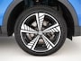 MG ZS EV Luxury 45 kWh {SOH-89%} (INCL-BTW) *PANO | FULL-LEATHER | CCS-FASTLOADER | KEYLESS | NAVI-FULLMAP | ADAPTIVE-CRUISE | CAMERA | HEATED-SPORT-SEATS | CARPLAY | BLINDSPOT | DAB | LANE-ASSIST | 17"ALU*