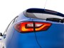 MG ZS EV Luxury 45 kWh {SOH-89%} (INCL-BTW) *PANO | FULL-LEATHER | CCS-FASTLOADER | KEYLESS | NAVI-FULLMAP | ADAPTIVE-CRUISE | CAMERA | HEATED-SPORT-SEATS | CARPLAY | BLINDSPOT | DAB | LANE-ASSIST | 17"ALU*
