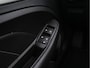 MG ZS EV Luxury 45 kWh {SOH-89%} (INCL-BTW) *PANO | FULL-LEATHER | CCS-FASTLOADER | KEYLESS | NAVI-FULLMAP | ADAPTIVE-CRUISE | CAMERA | HEATED-SPORT-SEATS | CARPLAY | BLINDSPOT | DAB | LANE-ASSIST | 17"ALU*
