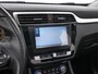 MG ZS EV Luxury 45 kWh {SOH-89%} (INCL-BTW) *PANO | FULL-LEATHER | CCS-FASTLOADER | KEYLESS | NAVI-FULLMAP | ADAPTIVE-CRUISE | CAMERA | HEATED-SPORT-SEATS | CARPLAY | BLINDSPOT | DAB | LANE-ASSIST | 17"ALU*