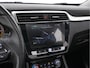 MG ZS EV Luxury 45 kWh {SOH-89%} (INCL-BTW) *PANO | FULL-LEATHER | CCS-FASTLOADER | KEYLESS | NAVI-FULLMAP | ADAPTIVE-CRUISE | CAMERA | HEATED-SPORT-SEATS | CARPLAY | BLINDSPOT | DAB | LANE-ASSIST | 17"ALU*