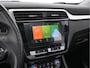 MG ZS EV Luxury 45 kWh {SOH-89%} (INCL-BTW) *PANO | FULL-LEATHER | CCS-FASTLOADER | KEYLESS | NAVI-FULLMAP | ADAPTIVE-CRUISE | CAMERA | HEATED-SPORT-SEATS | CARPLAY | BLINDSPOT | DAB | LANE-ASSIST | 17"ALU*