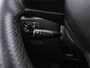 MG ZS EV Luxury 45 kWh {SOH-89%} (INCL-BTW) *PANO | FULL-LEATHER | CCS-FASTLOADER | KEYLESS | NAVI-FULLMAP | ADAPTIVE-CRUISE | CAMERA | HEATED-SPORT-SEATS | CARPLAY | BLINDSPOT | DAB | LANE-ASSIST | 17"ALU*