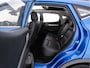 MG ZS EV Luxury 45 kWh {SOH-89%} (INCL-BTW) *PANO | FULL-LEATHER | CCS-FASTLOADER | KEYLESS | NAVI-FULLMAP | ADAPTIVE-CRUISE | CAMERA | HEATED-SPORT-SEATS | CARPLAY | BLINDSPOT | DAB | LANE-ASSIST | 17"ALU*