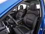 MG ZS EV Luxury 45 kWh {SOH-89%} (INCL-BTW) *PANO | FULL-LEATHER | CCS-FASTLOADER | KEYLESS | NAVI-FULLMAP | ADAPTIVE-CRUISE | CAMERA | HEATED-SPORT-SEATS | CARPLAY | BLINDSPOT | DAB | LANE-ASSIST | 17"ALU*