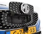 MG ZS EV Luxury 45 kWh {SOH-89%} (INCL-BTW) *PANO | FULL-LEATHER | CCS-FASTLOADER | KEYLESS | NAVI-FULLMAP | ADAPTIVE-CRUISE | CAMERA | HEATED-SPORT-SEATS | CARPLAY | BLINDSPOT | DAB | LANE-ASSIST | 17"ALU*