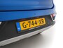 MG ZS EV Luxury 45 kWh {SOH-89%} (INCL-BTW) *PANO | FULL-LEATHER | CCS-FASTLOADER | KEYLESS | NAVI-FULLMAP | ADAPTIVE-CRUISE | CAMERA | HEATED-SPORT-SEATS | CARPLAY | BLINDSPOT | DAB | LANE-ASSIST | 17"ALU*