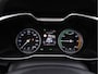 MG ZS EV Luxury 45 kWh {SOH-89%} (INCL-BTW) *PANO | FULL-LEATHER | CCS-FASTLOADER | KEYLESS | NAVI-FULLMAP | ADAPTIVE-CRUISE | CAMERA | HEATED-SPORT-SEATS | CARPLAY | BLINDSPOT | DAB | LANE-ASSIST | 17"ALU*