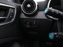 MG ZS EV Luxury 45 kWh {SOH-89%} (INCL-BTW) *PANO | FULL-LEATHER | CCS-FASTLOADER | KEYLESS | NAVI-FULLMAP | ADAPTIVE-CRUISE | CAMERA | HEATED-SPORT-SEATS | CARPLAY | BLINDSPOT | DAB | LANE-ASSIST | 17"ALU*