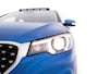MG ZS EV Luxury 45 kWh {SOH-89%} (INCL-BTW) *PANO | FULL-LEATHER | CCS-FASTLOADER | KEYLESS | NAVI-FULLMAP | ADAPTIVE-CRUISE | CAMERA | HEATED-SPORT-SEATS | CARPLAY | BLINDSPOT | DAB | LANE-ASSIST | 17"ALU*