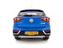 MG ZS EV Luxury 45 kWh {SOH-89%} (INCL-BTW) *PANO | FULL-LEATHER | CCS-FASTLOADER | KEYLESS | NAVI-FULLMAP | ADAPTIVE-CRUISE | CAMERA | HEATED-SPORT-SEATS | CARPLAY | BLINDSPOT | DAB | LANE-ASSIST | 17"ALU*
