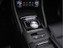 MG ZS EV Luxury 45 kWh {SOH-89%} (INCL-BTW) *PANO | FULL-LEATHER | CCS-FASTLOADER | KEYLESS | NAVI-FULLMAP | ADAPTIVE-CRUISE | CAMERA | HEATED-SPORT-SEATS | CARPLAY | BLINDSPOT | DAB | LANE-ASSIST | 17"ALU*