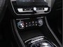MG ZS EV Luxury 45 kWh {SOH-89%} (INCL-BTW) *PANO | FULL-LEATHER | CCS-FASTLOADER | KEYLESS | NAVI-FULLMAP | ADAPTIVE-CRUISE | CAMERA | HEATED-SPORT-SEATS | CARPLAY | BLINDSPOT | DAB | LANE-ASSIST | 17"ALU*