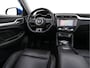 MG ZS EV Luxury 45 kWh {SOH-89%} (INCL-BTW) *PANO | FULL-LEATHER | CCS-FASTLOADER | KEYLESS | NAVI-FULLMAP | ADAPTIVE-CRUISE | CAMERA | HEATED-SPORT-SEATS | CARPLAY | BLINDSPOT | DAB | LANE-ASSIST | 17"ALU*