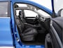 MG ZS EV Luxury 45 kWh {SOH-89%} (INCL-BTW) *PANO | FULL-LEATHER | CCS-FASTLOADER | KEYLESS | NAVI-FULLMAP | ADAPTIVE-CRUISE | CAMERA | HEATED-SPORT-SEATS | CARPLAY | BLINDSPOT | DAB | LANE-ASSIST | 17"ALU*