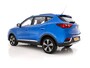 MG ZS EV Luxury 45 kWh {SOH-89%} (INCL-BTW) *PANO | FULL-LEATHER | CCS-FASTLOADER | KEYLESS | NAVI-FULLMAP | ADAPTIVE-CRUISE | CAMERA | HEATED-SPORT-SEATS | CARPLAY | BLINDSPOT | DAB | LANE-ASSIST | 17"ALU*