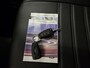 Ford Transit Custom 2.0TDCI 130pk L2/H1 Trekhaak Euro 6!