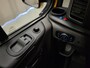 Ford Transit Custom 2.0TDCI 130pk L2/H1 Trekhaak Euro 6!