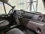 Ford Transit Custom 2.0TDCI 130pk L2/H1 Trekhaak Euro 6!