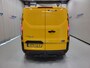 Ford Transit Custom 2.0TDCI 130pk L2/H1 Trekhaak Euro 6!