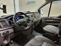 Ford Transit Custom 2.0TDCI 130pk L2/H1 Trekhaak Euro 6!