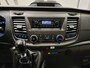 Ford Transit Custom 2.0TDCI 130pk L2/H1 Trekhaak Euro 6!